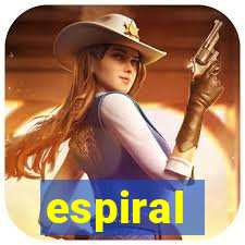 espiral - o legado de jogos mortais filme completo dublado